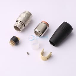 7件套 HR25A-9P-20P缩略图