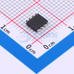 用于工业应用的智能高侧开关缩略图