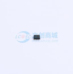 PJE5V0U8TB6_R1_00001缩略图
