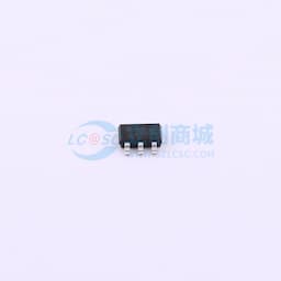 霍尔效应开关缩略图