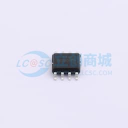 OB2365PCPA缩略图