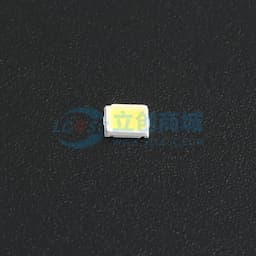 GW JTLPS1.EM-KLLL-XX52-1缩略图