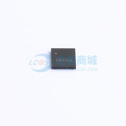 PAN3020BL缩略图