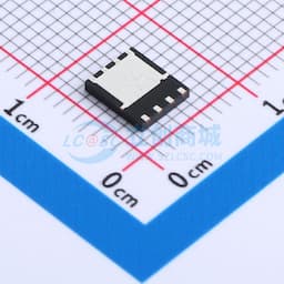 CSD18532Q5BT缩略图
