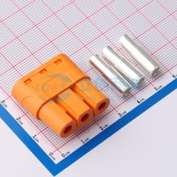 4件套 LCC40-F缩略图