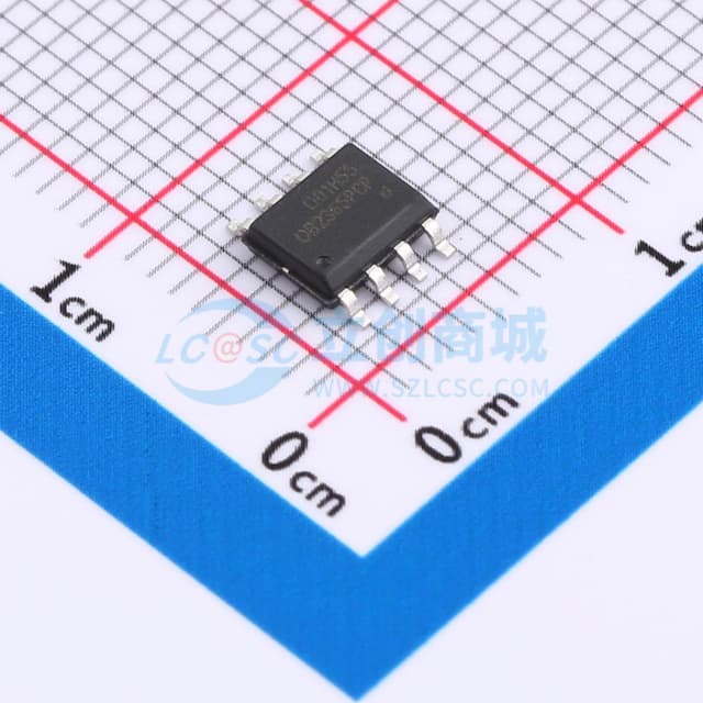 OB2365PCPA实物图
