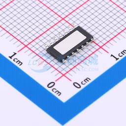 BTT61002ERAXUMA1缩略图