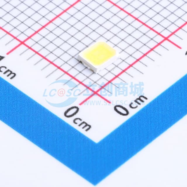 GW JTLPS1.EM-KLLL-XX52-1实物图