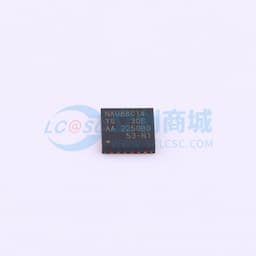 NAU88C14YG缩略图