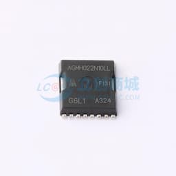 AGMH022N10LL缩略图