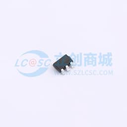 MEL7136BM5G-8001缩略图