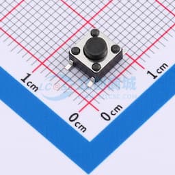 6*6*4.3贴片缩略图