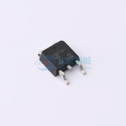 SUD09P10-195-GE3-VB缩略图