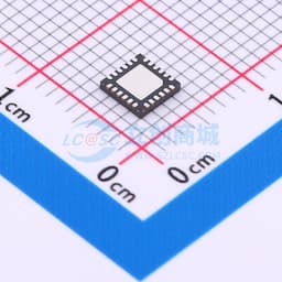 NAU88C14YG缩略图