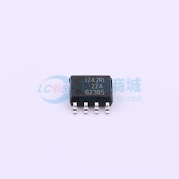 用于工业应用的智能高侧开关缩略图
