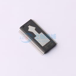 TAS3251DKQR缩略图