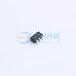 TPS2829QDBVRQ1缩略图