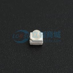 SFH 4248-VBW缩略图