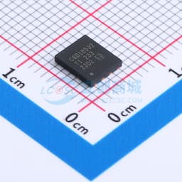 CSD18532Q5BT缩略图