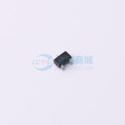 MCP1702T-2502E/CB缩略图