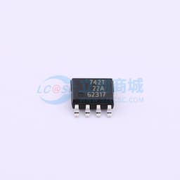 BSP742TXUMA1缩略图