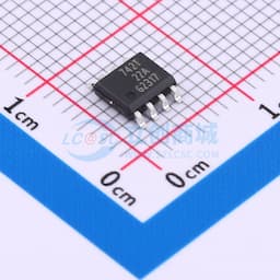 BSP742TXUMA1缩略图