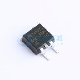 IRFZ44VZSPBF-VB缩略图