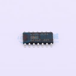 BTT61002ERAXUMA1缩略图