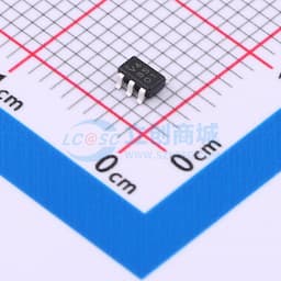 CDM10V4XTSA1缩略图
