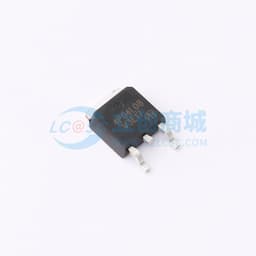 IPD70P04P4L-08-VB缩略图