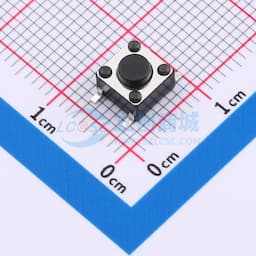 6*6*4.5贴片缩略图