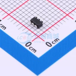 CDM10V4XTSA1缩略图