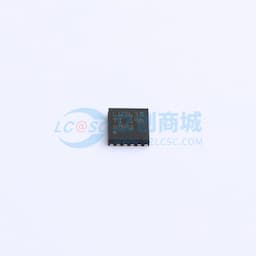 3.5V至36V汽车降压转换器缩略图