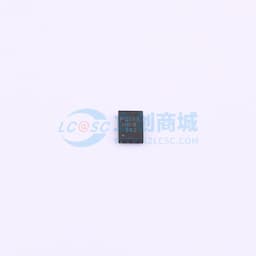 P25Q16SH-UXH-IR缩略图