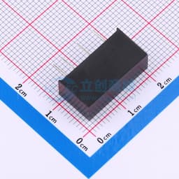 【插件】 2W定电压输入隔离非稳压单路输出DC/DC电源模块缩略图