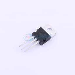 5V 1.5A 20V缩略图
