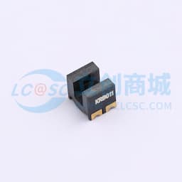 KRB011缩略图