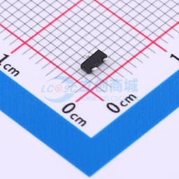 BSS315PH6327XTSA1缩略图