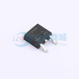 SUD23N06-31-GE3缩略图