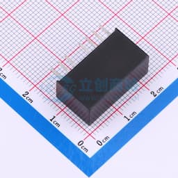 10W宽压输入，隔离稳压单路/正负双路输出DC/DC电源模块缩略图