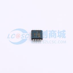 ML51BB9AE缩略图