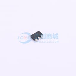 FT24C16A-EPR-T缩略图