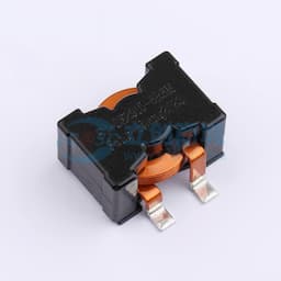 6.8uH ±20% 36.2A缩略图