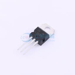 15V 1.5A 30V缩略图