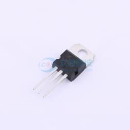 12V 1.5A 30V缩略图