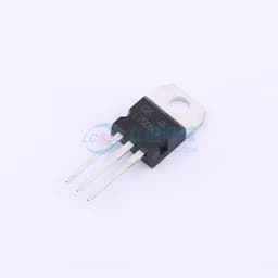 5V 1.5A 35V缩略图