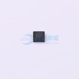 升压/SEPIC/反相 DC/DC 转换器缩略图