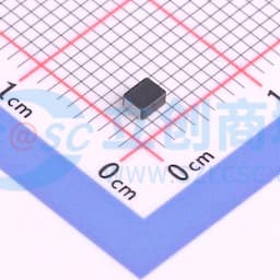 1uH ±20% 4.8A缩略图