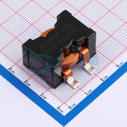 6.8uH ±20% 36.2A缩略图