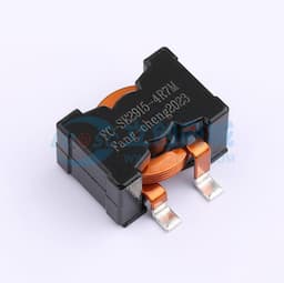 4.7uH ±20% 50.1A缩略图